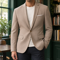 Leopold Tailored Blazer