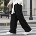 Aaron Relaxed Pants