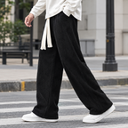 Aaron Relaxed Pants