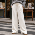 Grace-Eve Wide Leg Pants