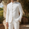 Sullivan Nehru Jacket