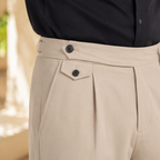 Ernest Tailored Pants