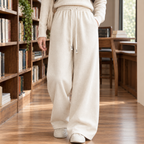 Evelina-Louise Wide Leg Pants