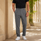 Ernest Tailored Pants
