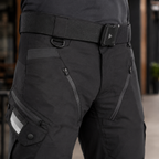 Pascal Tactical Pants