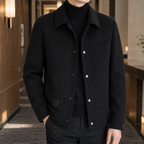 Adam Cashmere Jacket