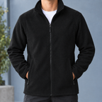 Albin Fleece Jacket