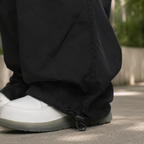 Damian Baggy Cargo Pants