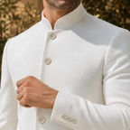 Sullivan Nehru Jacket