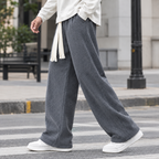 Aaron Relaxed Pants