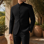 Sullivan Nehru Jacket