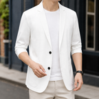 Adrian Lightweight Blazer