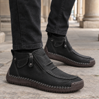 Asti Orthopedic Boots