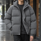 Anthony-Tate Puffer Jacket