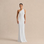 The Cassia Dress