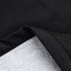 Layla | Women's Windbreaker Waterproof Windproof Fleece Lined Jacket with Hood