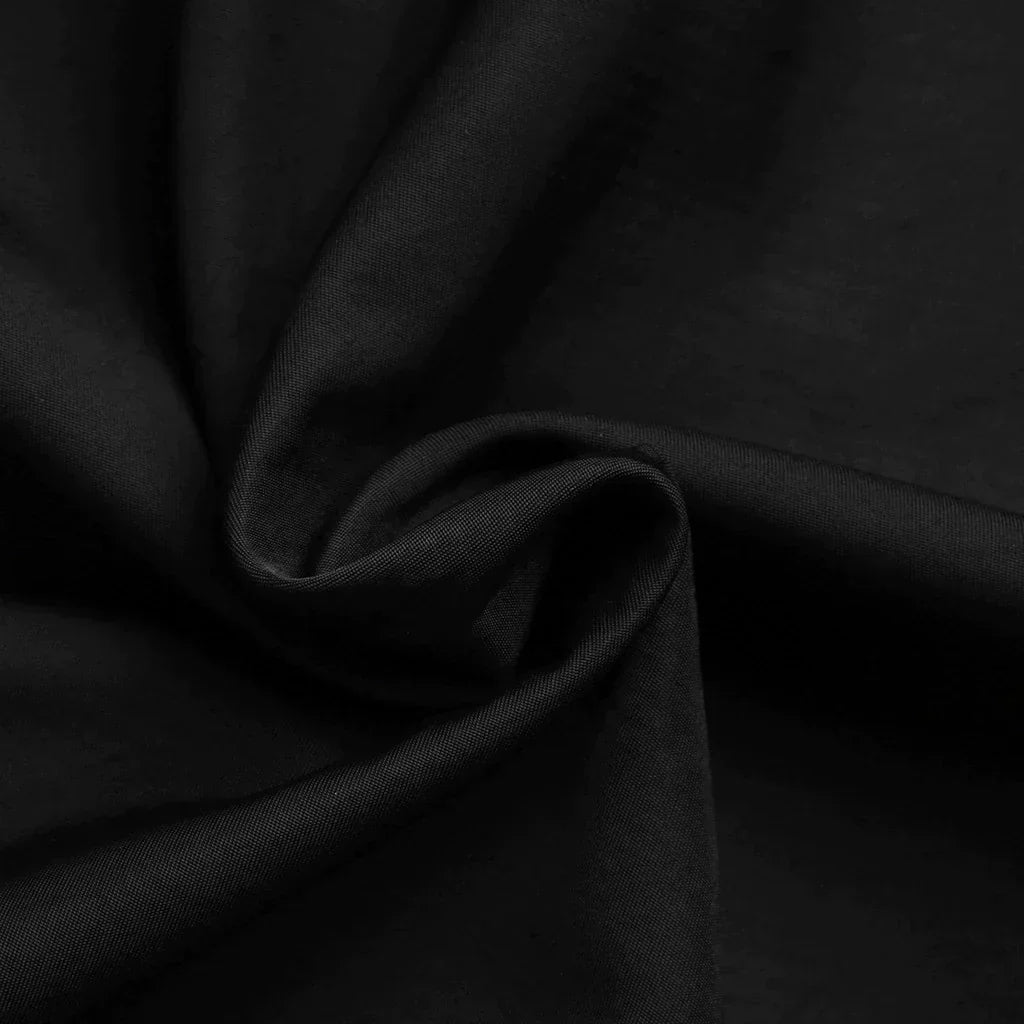 Layla | Women's Windbreaker Waterproof Windproof Fleece Lined Jacket with Hood