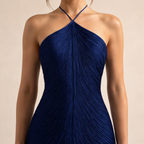 The Giordana Dress