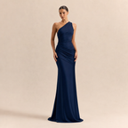 The Cassia Dress