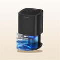 1000ml Portable Dehumidifier