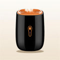 800ml Low-Noise Dehumidifier