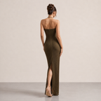 The Giordana Dress