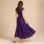The Ornella Dress