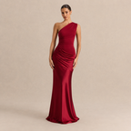 The Cassia Dress