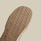 Satin Finish Everyday Trainers