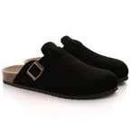 Men's Clog Loafers