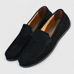 Men's Penny Loafers