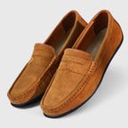Men's Penny Loafers