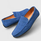 Men's Penny Loafers