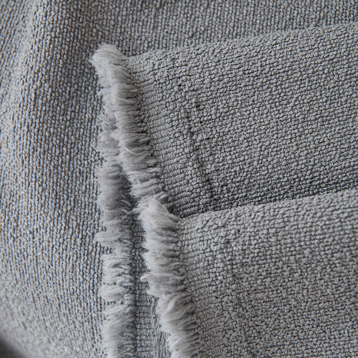 Spill-Resistant Couch Cover for Pets – Dense Woven Sofa Protector - image 13