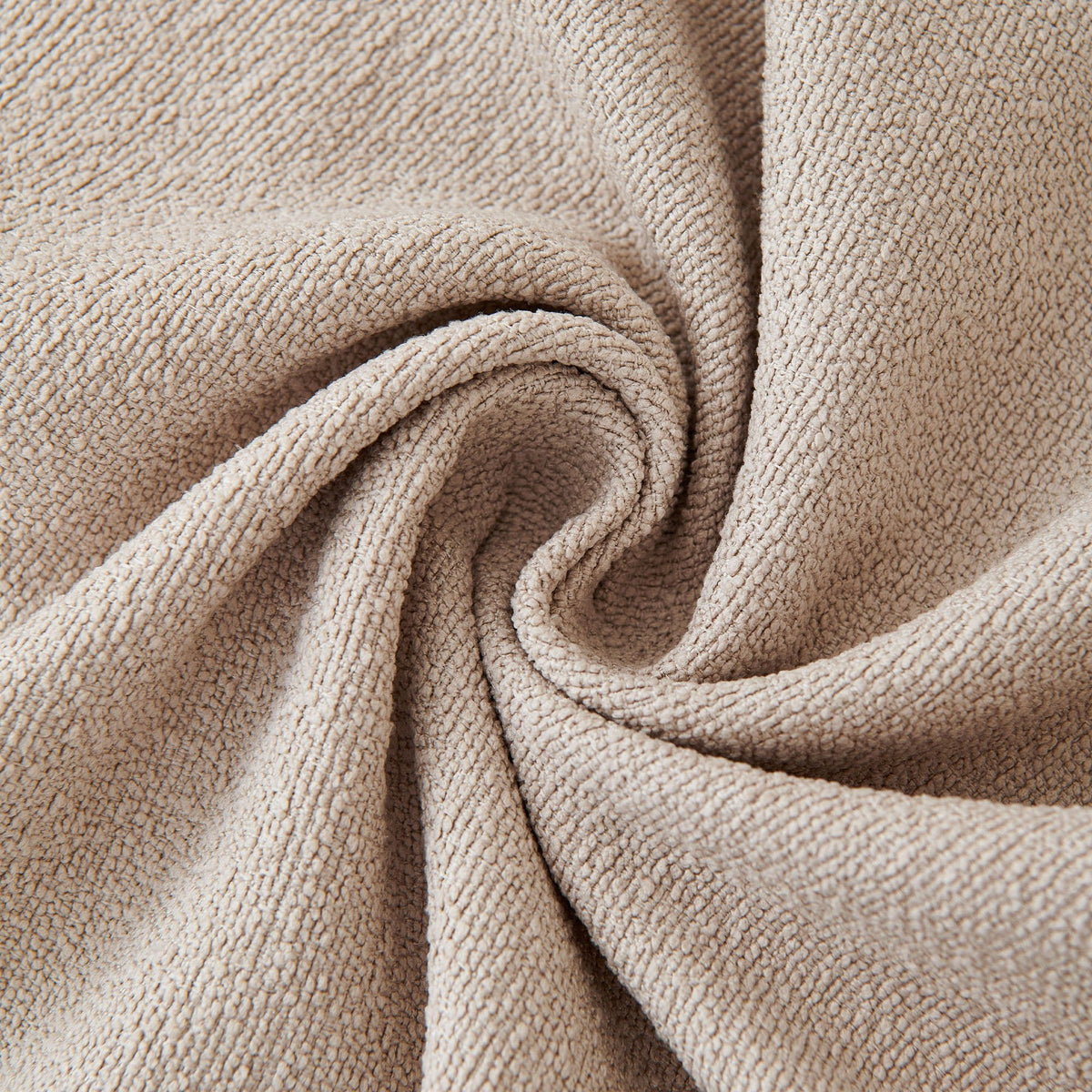 Spill-Resistant Couch Cover for Pets – Dense Woven Sofa Protector - image 17