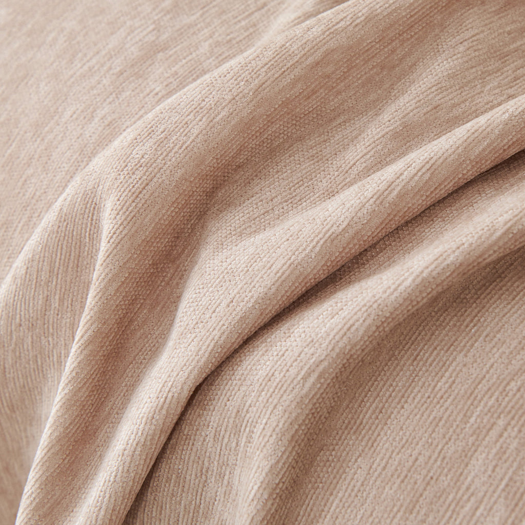 Plain Chenille Couch Cover – Soft Sofa Protector in Seven Everyday Colours - image 31