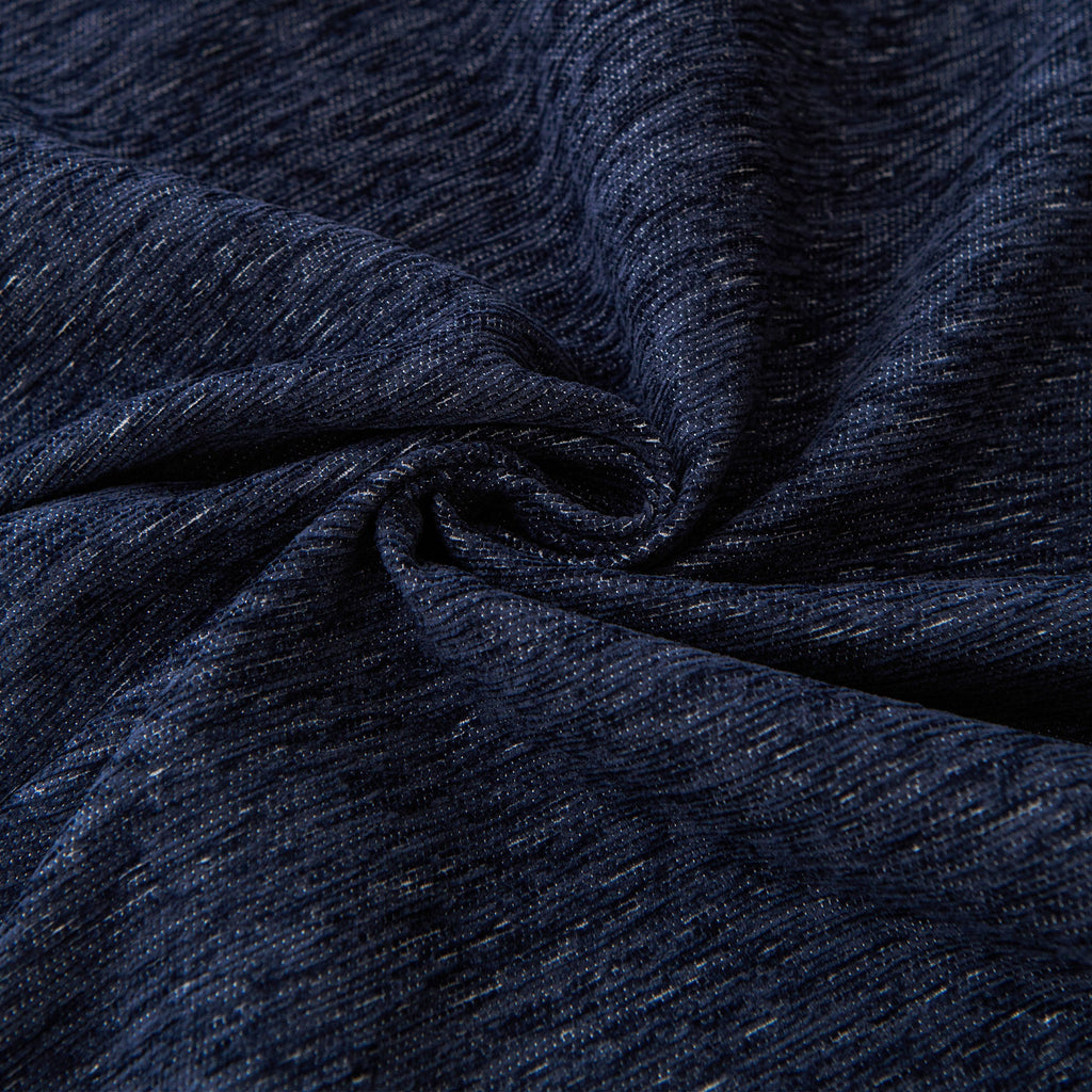 Plain Chenille Couch Cover – Soft Sofa Protector in Seven Everyday Colours - image 37