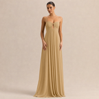 The Rosalba Dress
