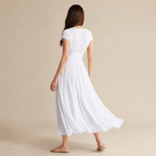 The Ornella Dress